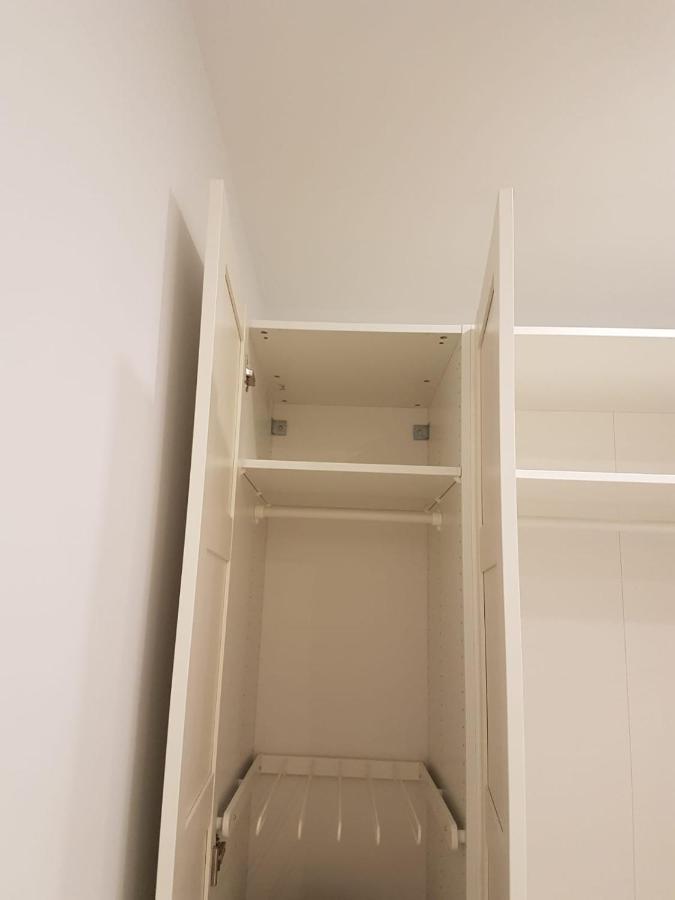 Apartamento Con Encanto Μαδρίτη Εξωτερικό φωτογραφία